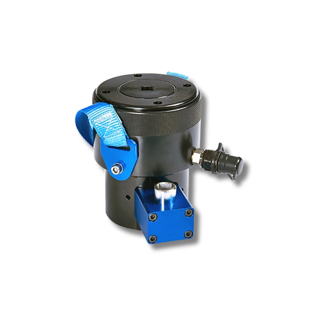 Wind Multi-Stage Tensioners